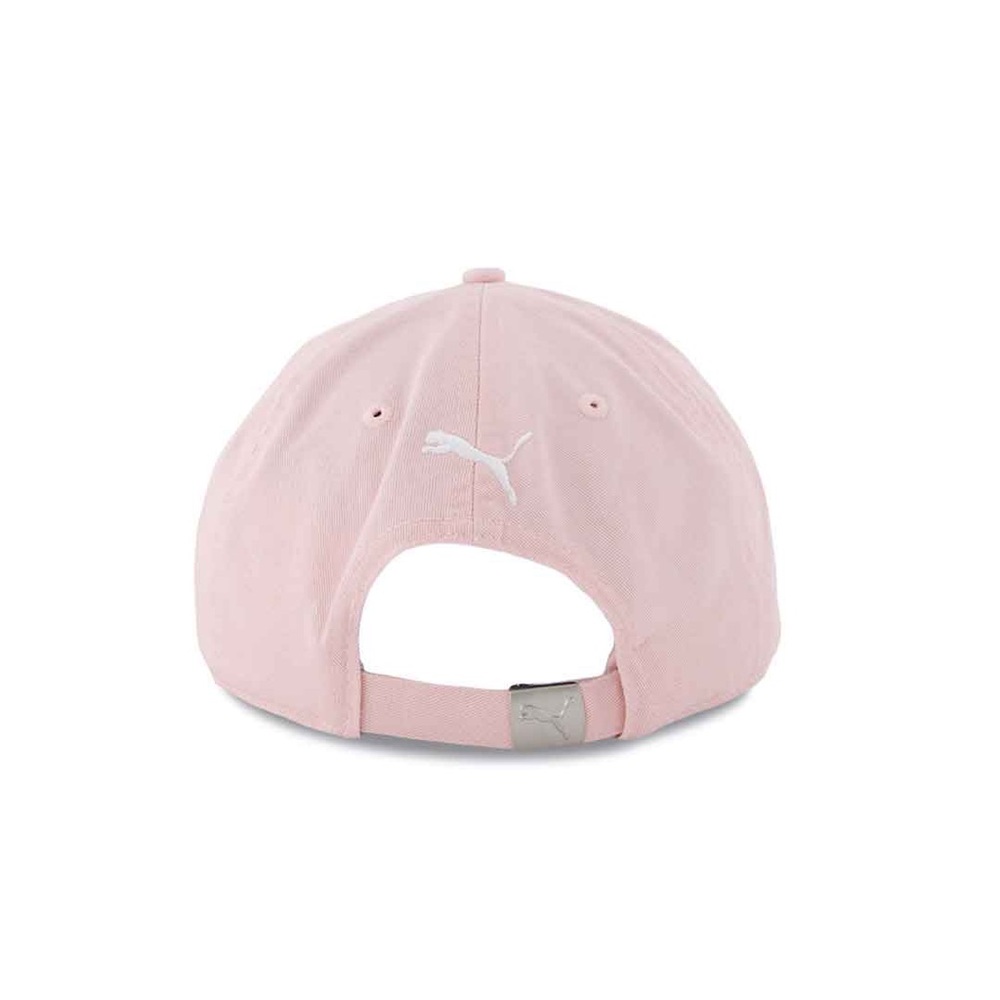 PUMA PINK - Picture 4 of 4